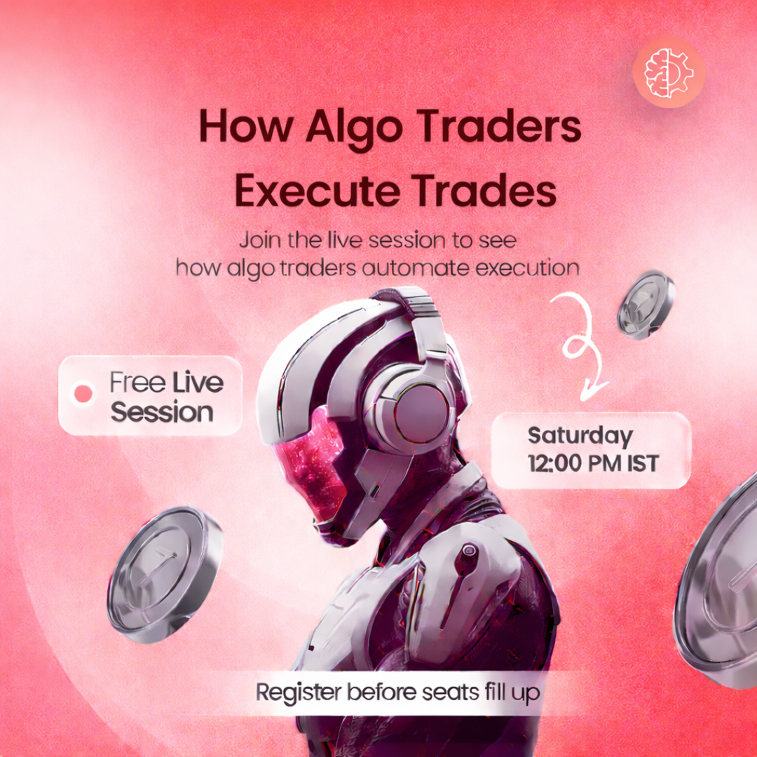 Tradetron Facebook ad from Jan 17, 2026