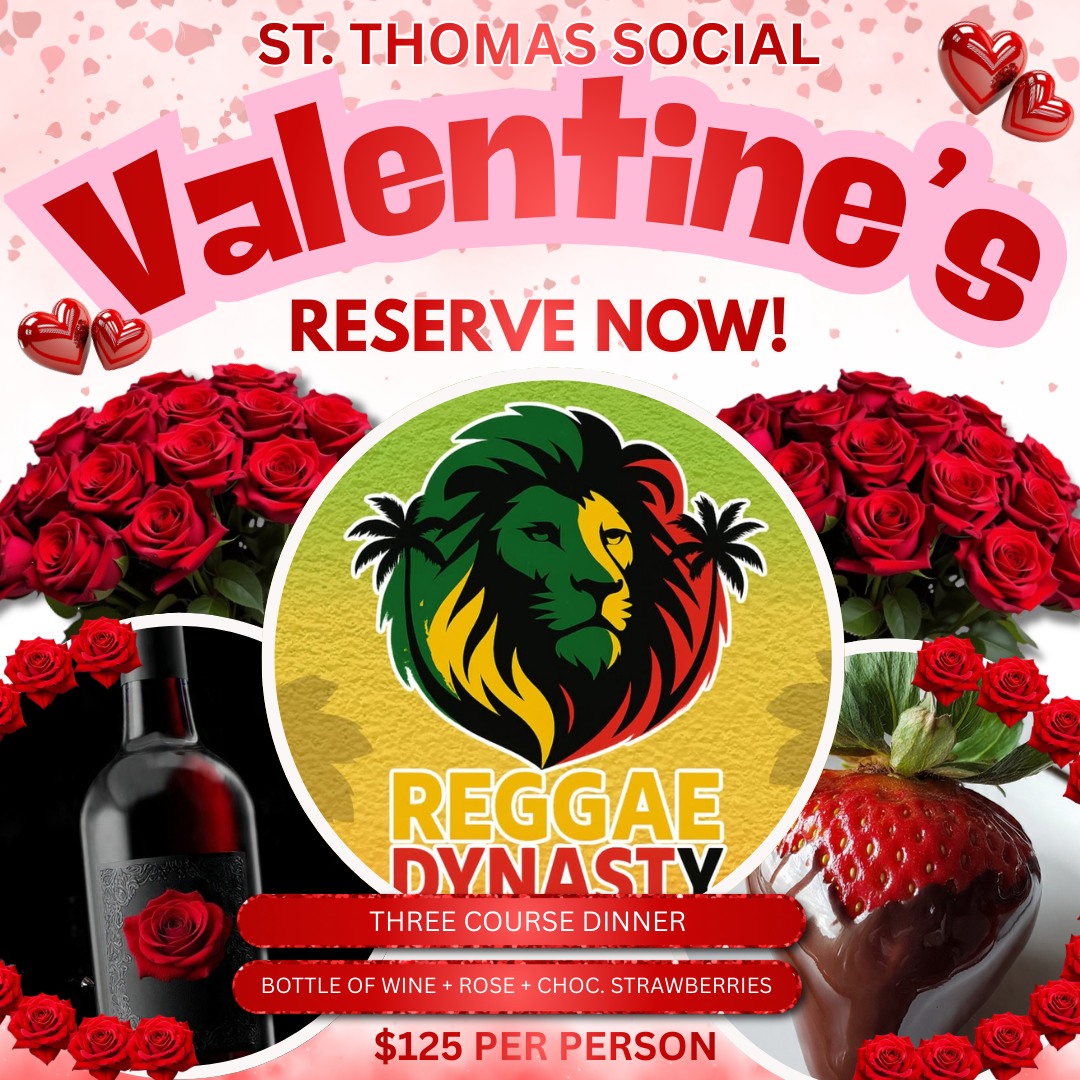 Social Hospitality Group, Inc Facebook ad