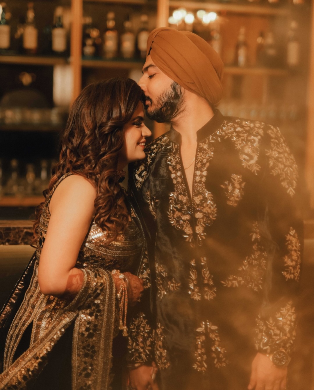 Rajpal Productions Photography  Facebook ad