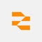 ZuumHost