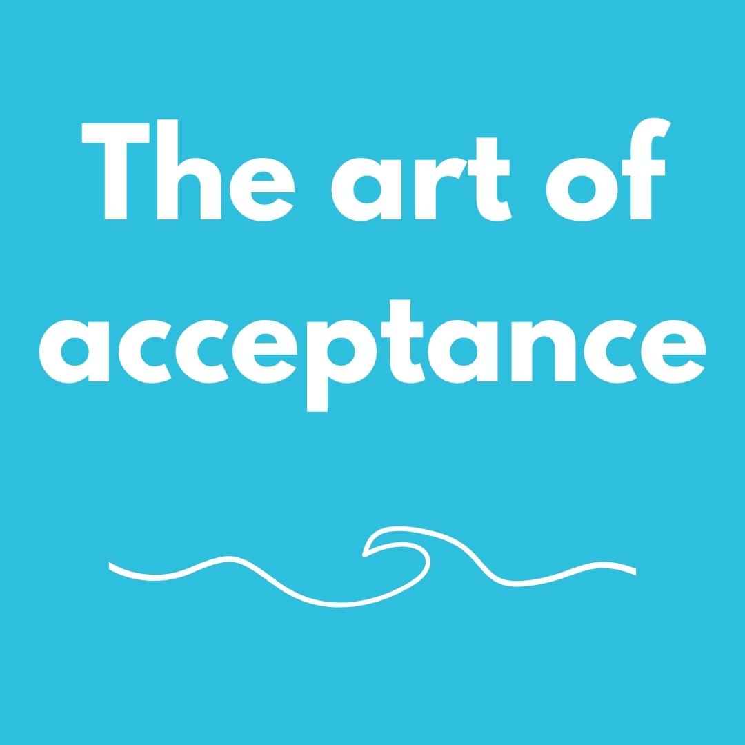 Kadampa Meditation Centre London Facebook ad