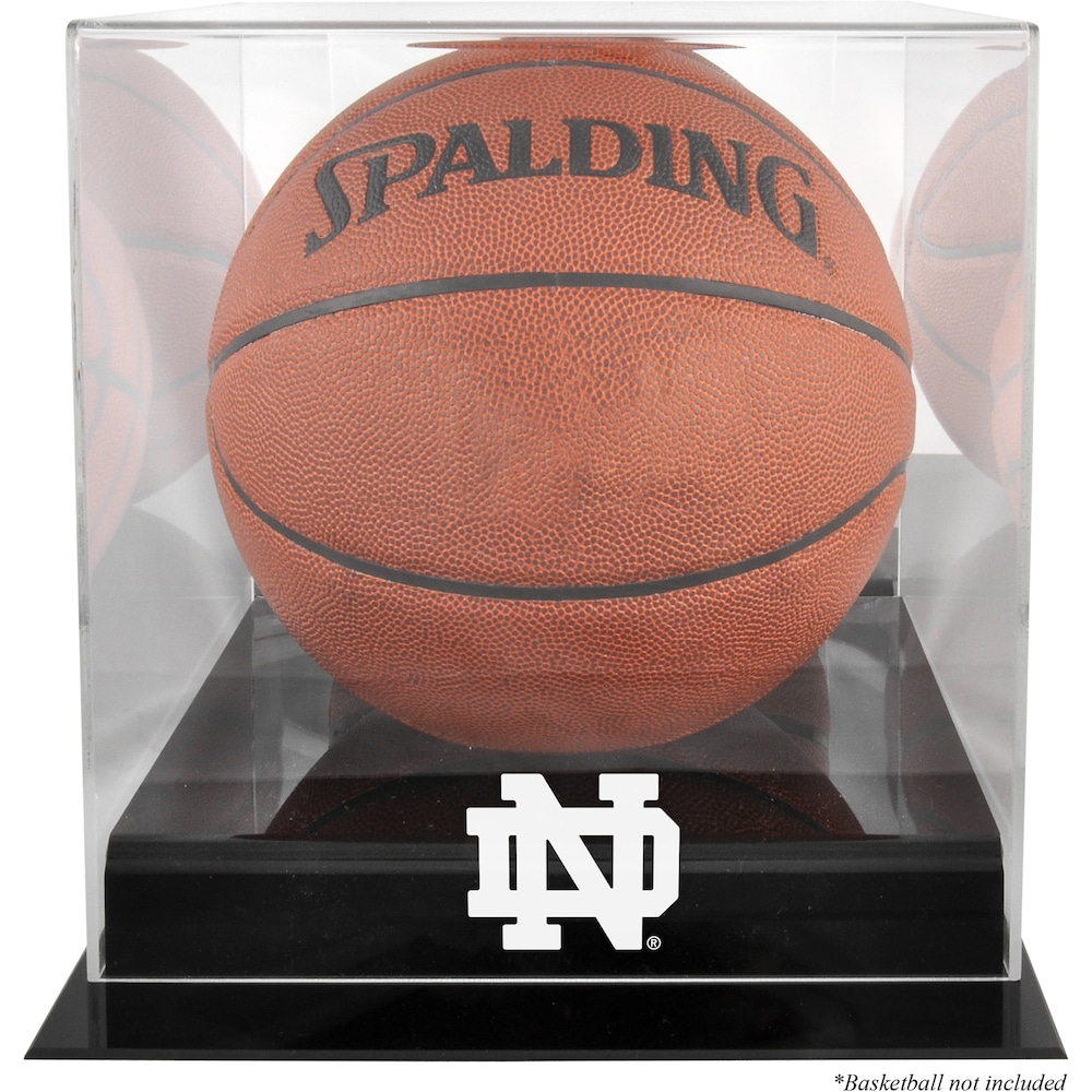 Notre Dame Fighting Irish on Fanatics Facebook ad