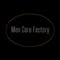 Men Care Factory