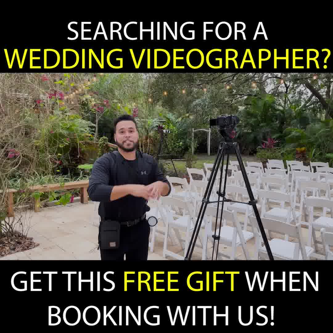 Moments Rewind Facebook ad: Getting married in MA, CT, NH, or RI?