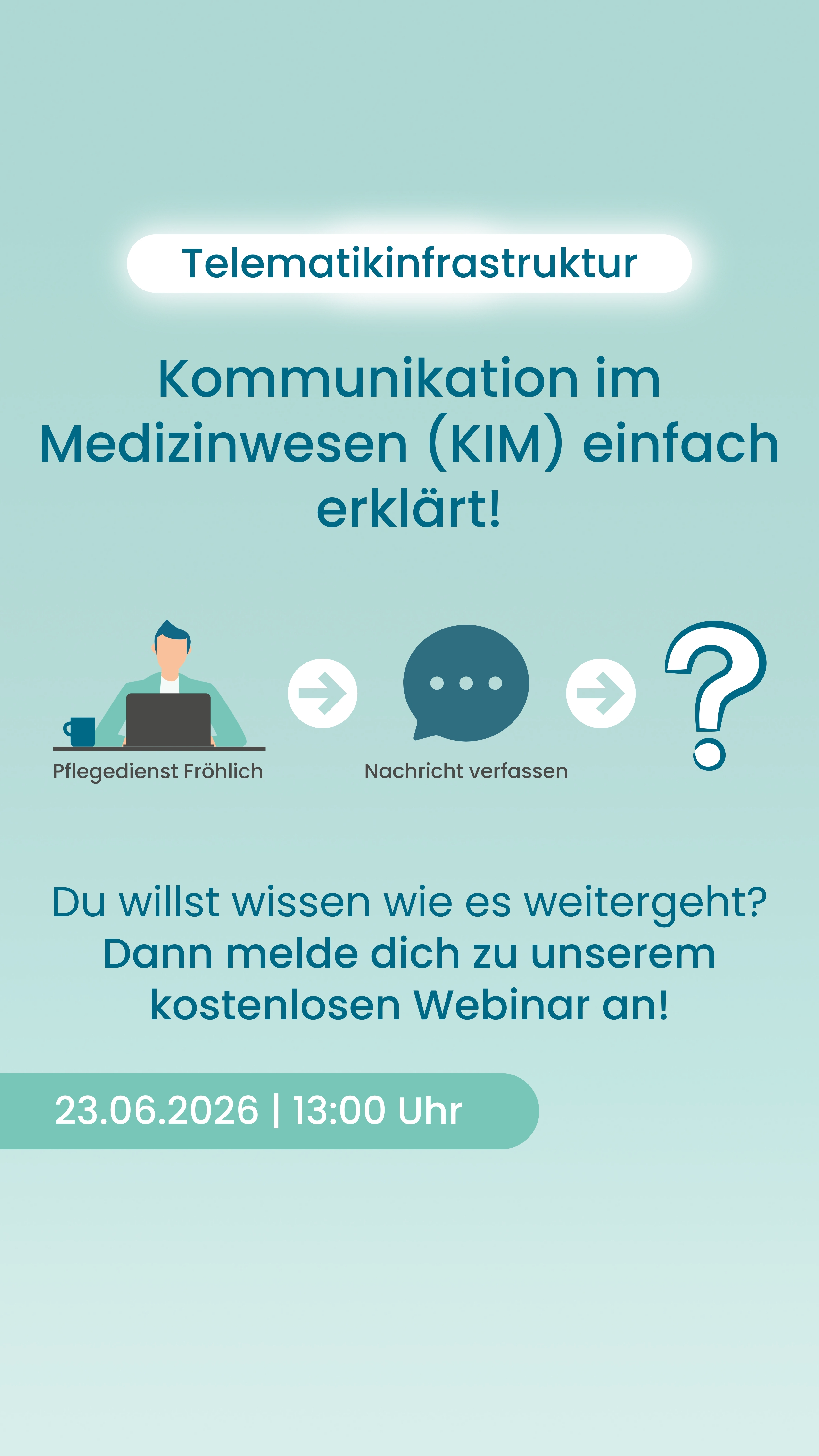 opta data Deutschland Facebook ad from May 27, 2026
