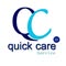 Quick Care Service
