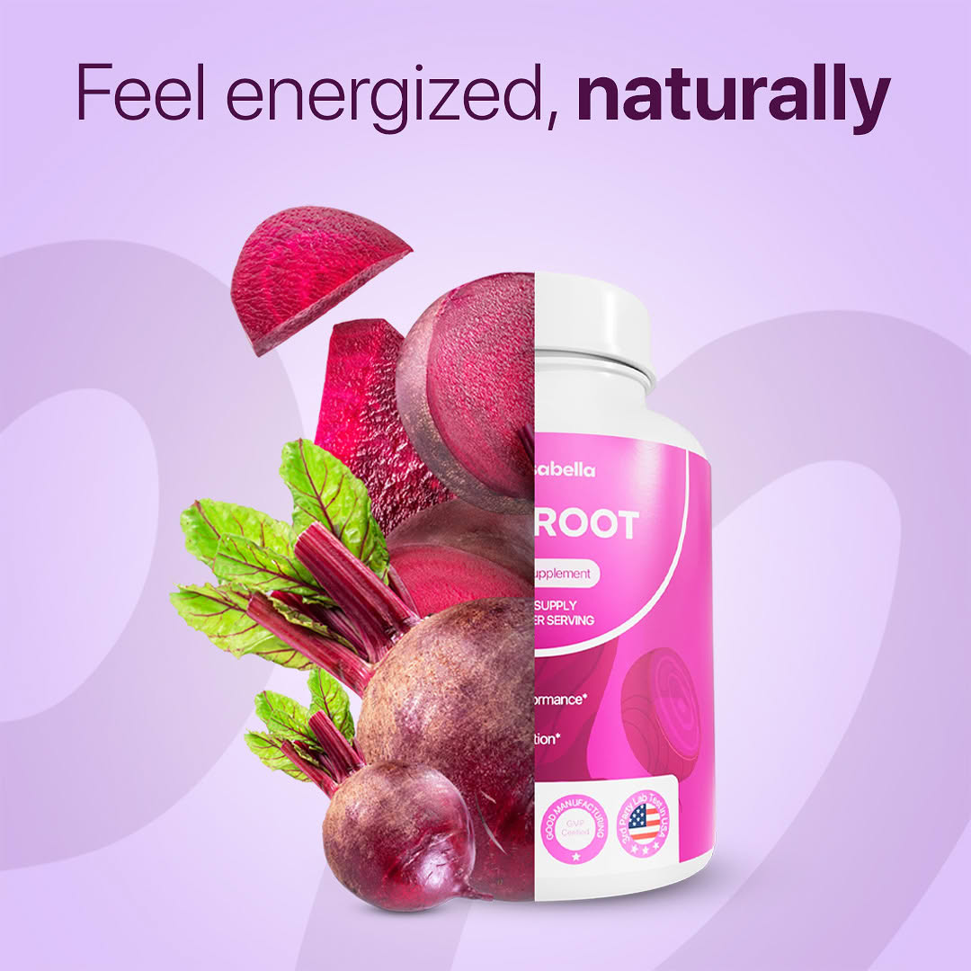 Essential Health Finds Facebook ad