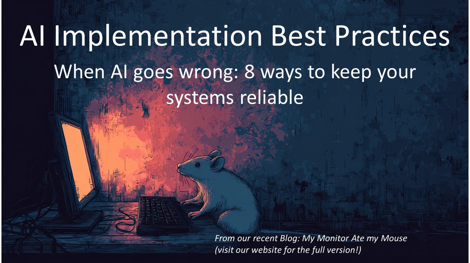 SOLUS AI Facebook ad