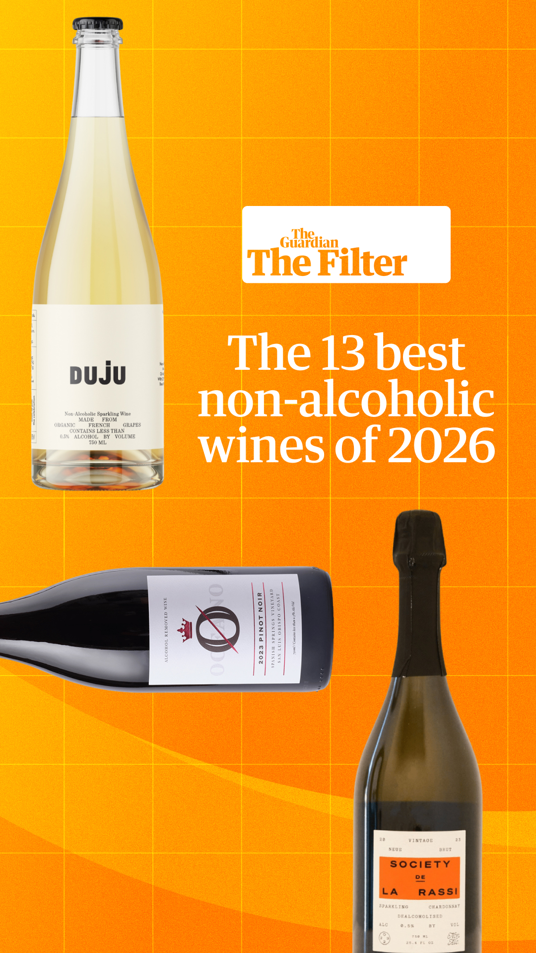 The Guardian Facebook ad from Apr 29, 2026