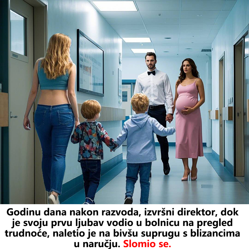NovelMax001 Facebook ad: Čitaj sada