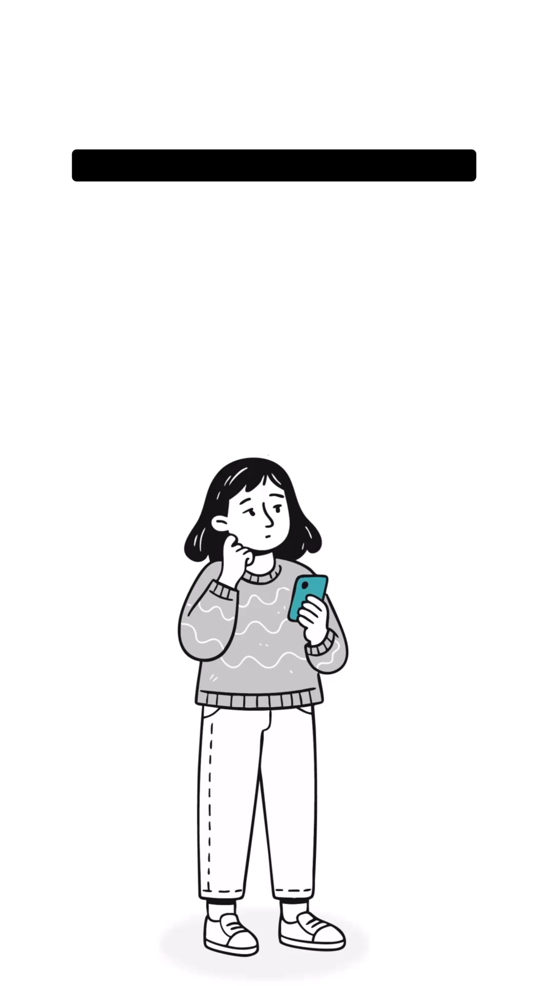 Red de Salud Mental Argentina Facebook ad: Somos RESMA una Red de Profesionales de la…