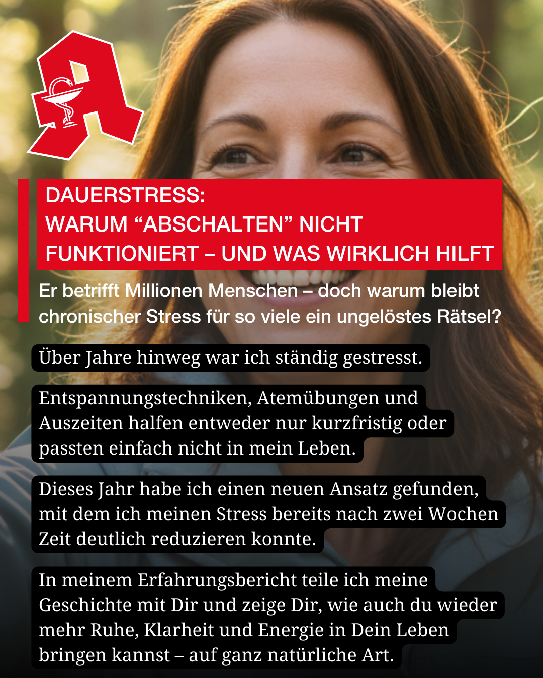 Magazin-Gesundheit Facebook ad