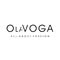 Olavoga.