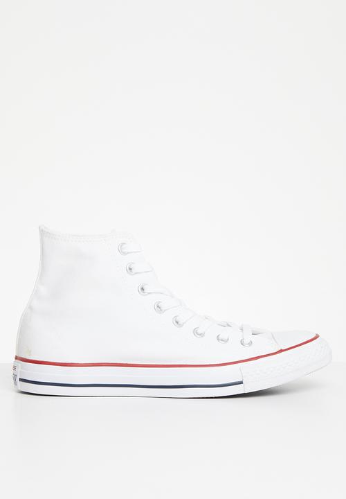 Superbalist.com Facebook ad