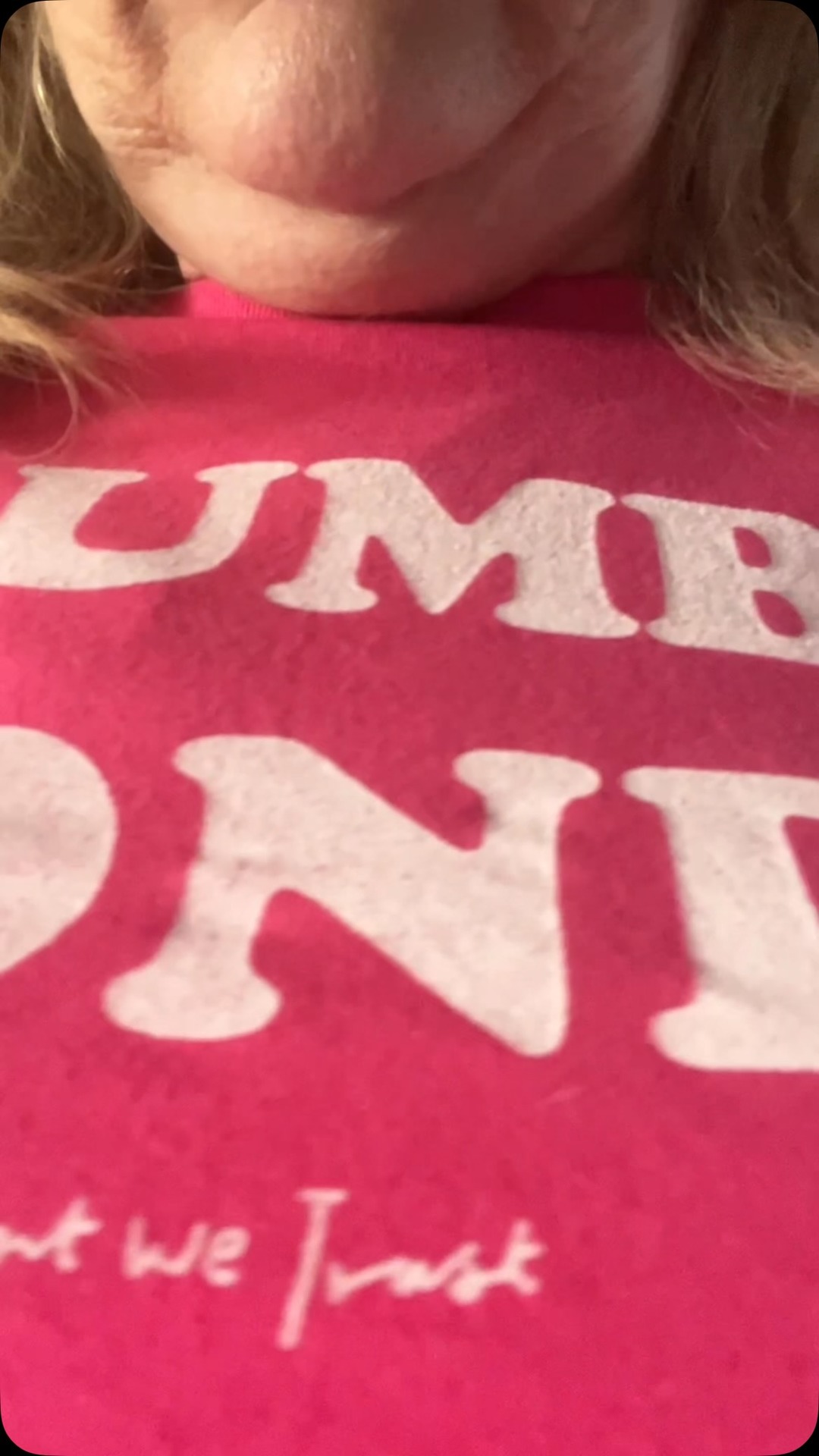 northernhelen_official Facebook ad: Absolutely love this tshirt.