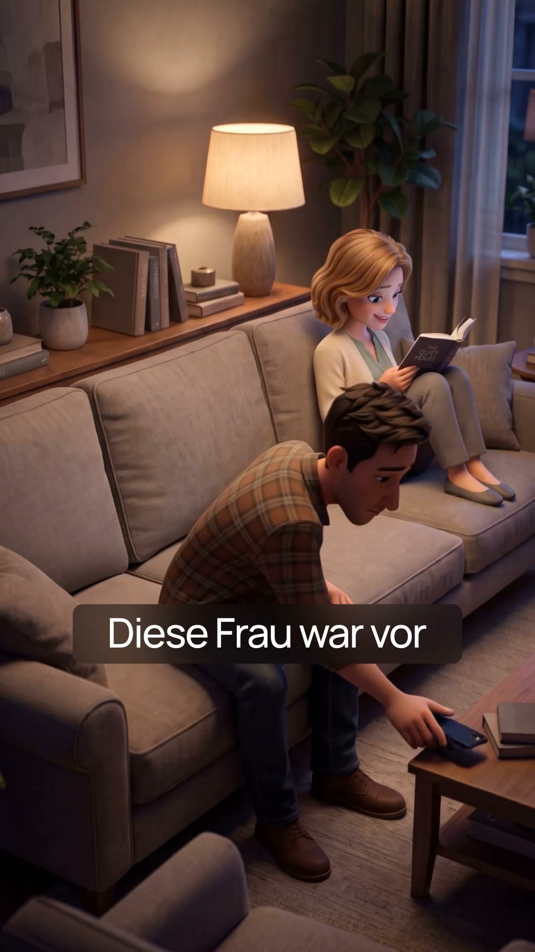 byyond Facebook ad: Kostenfreier LIVE-Intensivkurs