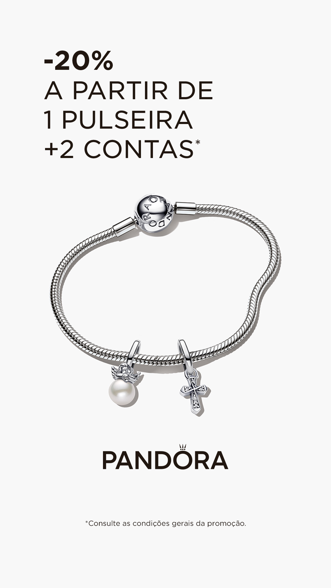 Pandora Facebook ad