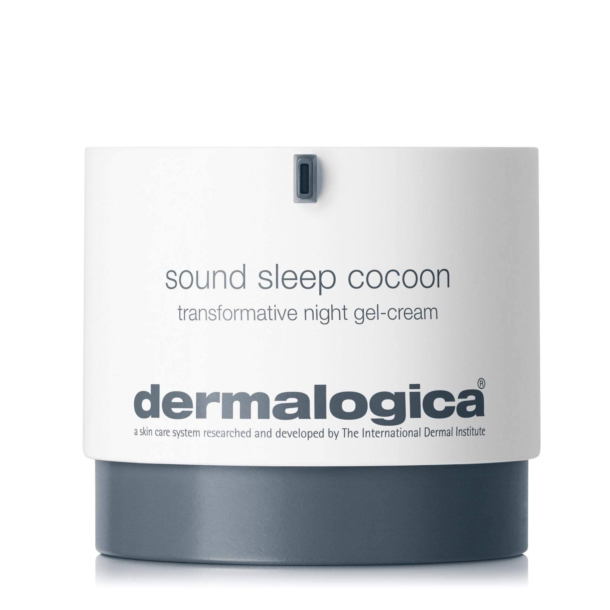 Dermalogica Facebook ad