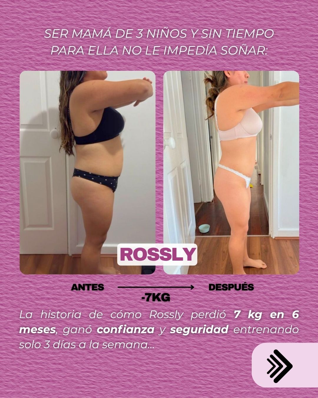 johannajimenez15_ Facebook ad from Feb 17, 2026
