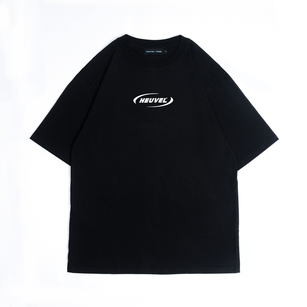 Heuvelofficial Facebook ad: Sudah jatuh cinta dengan produk kami?