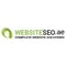 Websiteseo.ae