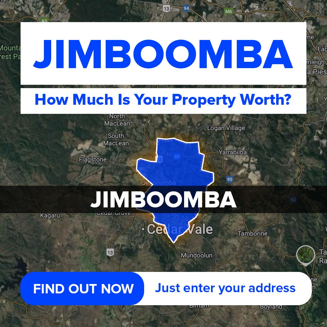 Kellie Brown REMAX Property Professionals Facebook ad: Get a FREE Property Appraisal Now