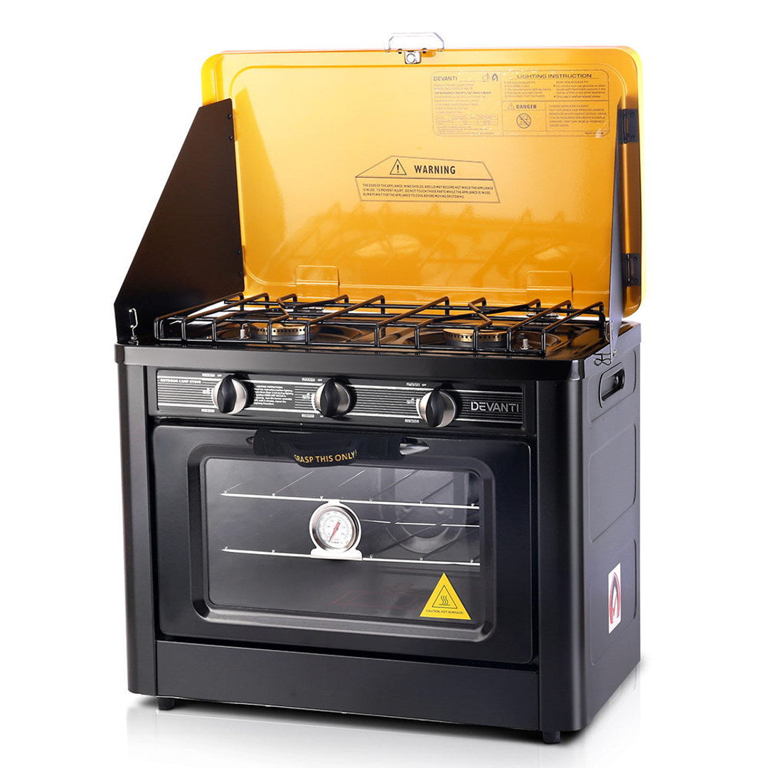 Kitchen Appliance Zone Facebook ad
