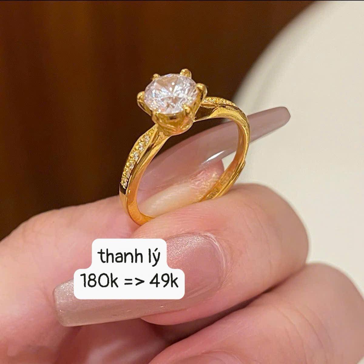 Tiệm trong ngõ Facebook ad: Xả lỗ ạ