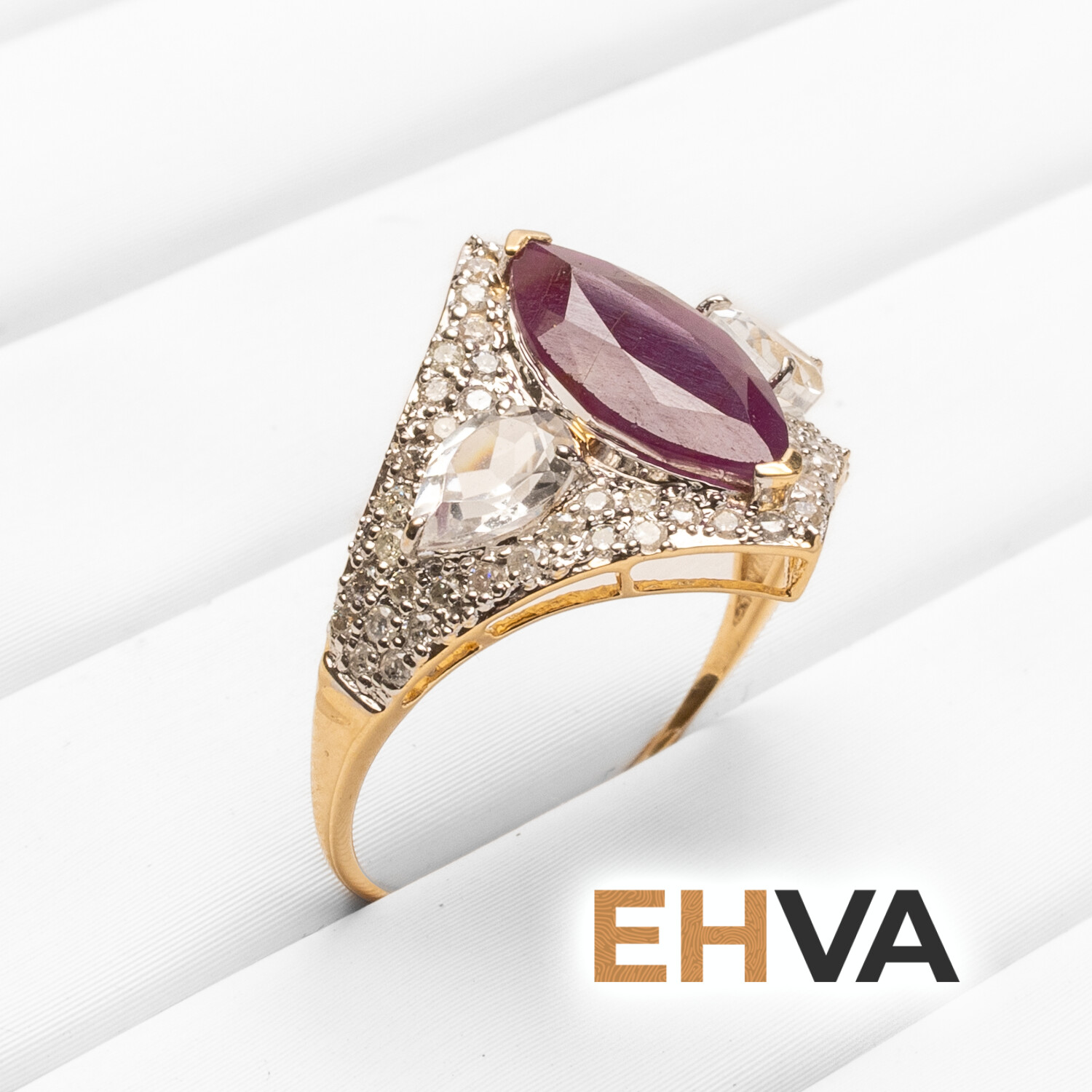 EHVA - Evans Hastings Valuers and Auctioneers Facebook ad: ONLINE NOW - Closing Tuesday 30th June, the…
