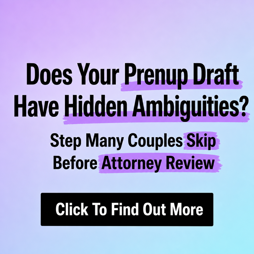 Folloquy - Helpful Articles Facebook ad