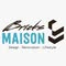 Bricks Maison Flooring
