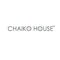 Chaiko House