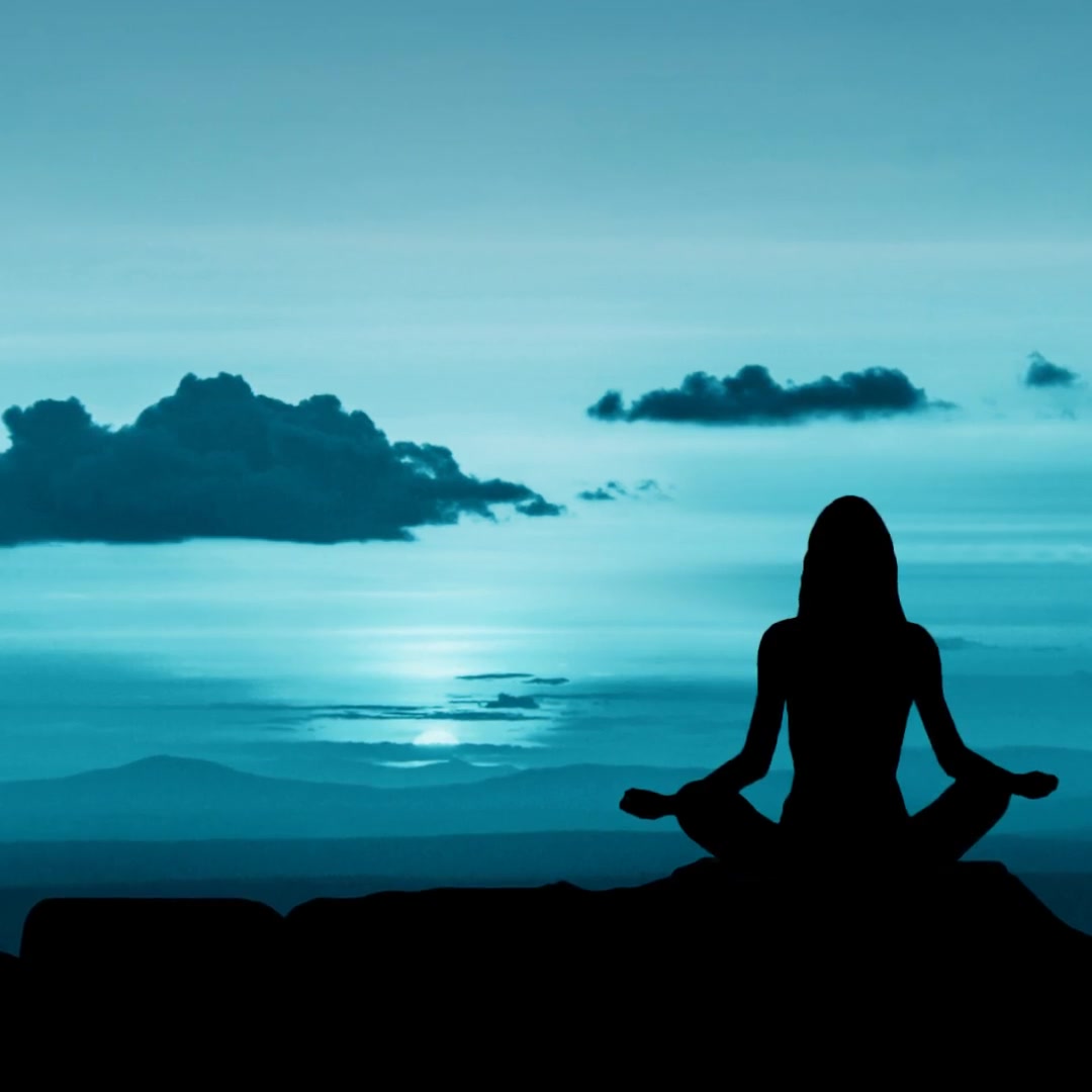 Mindfulness Educators Español Facebook ad: MIDE TU CONCIENCIACIÓN