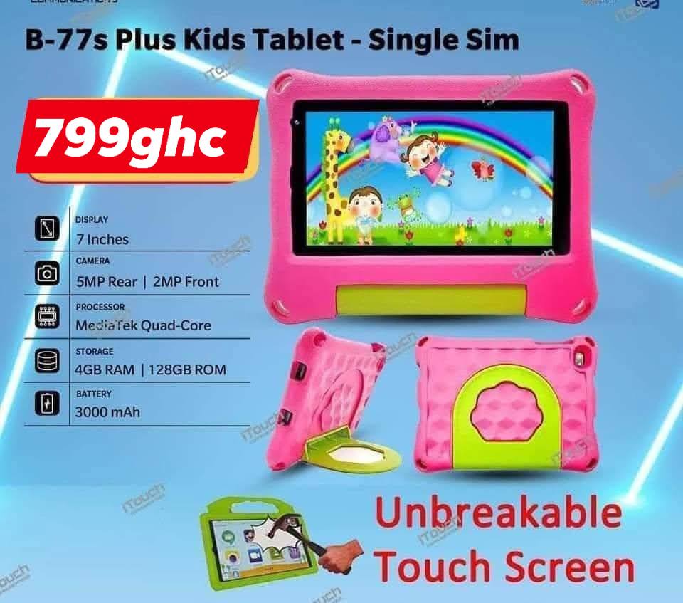Payless Electronics Systems Facebook ad