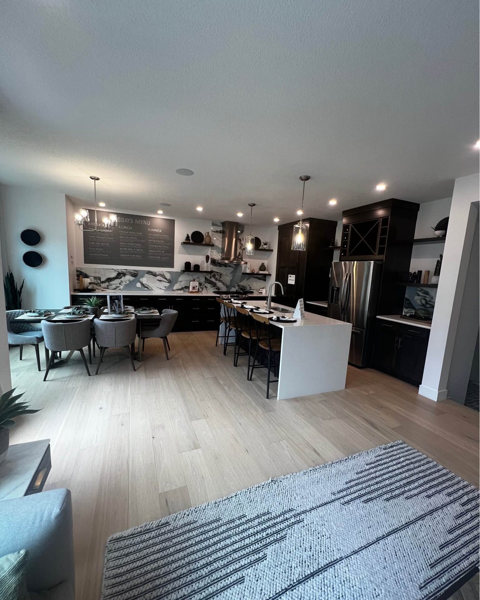 Hardeep Singh Facebook ad: 4 Beds 2.5 Baths - House