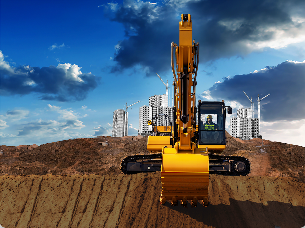 LEI SHING HONG Used Machinery Facebook ad