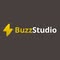 BuzzStudio
