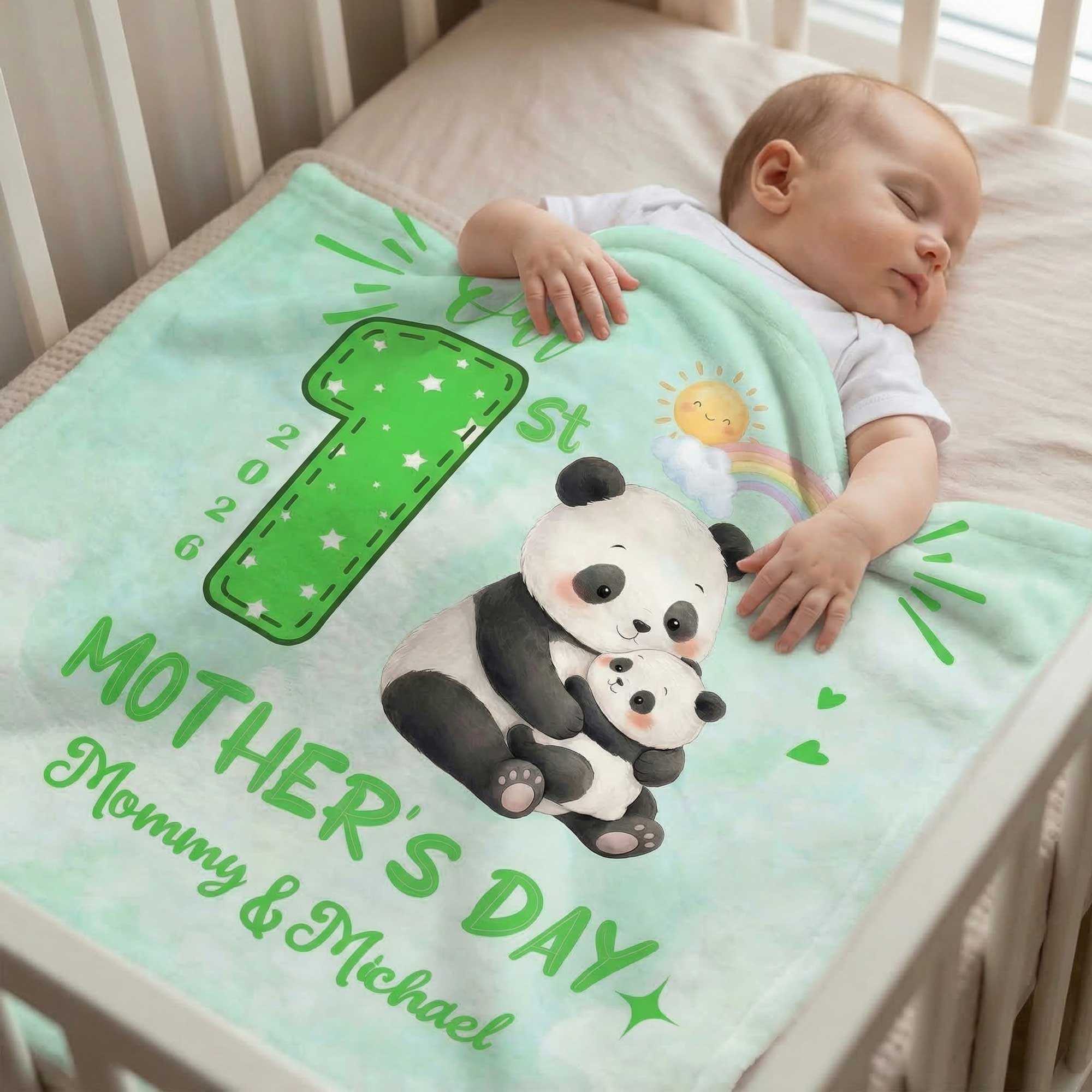 Insgifts Facebook ad
