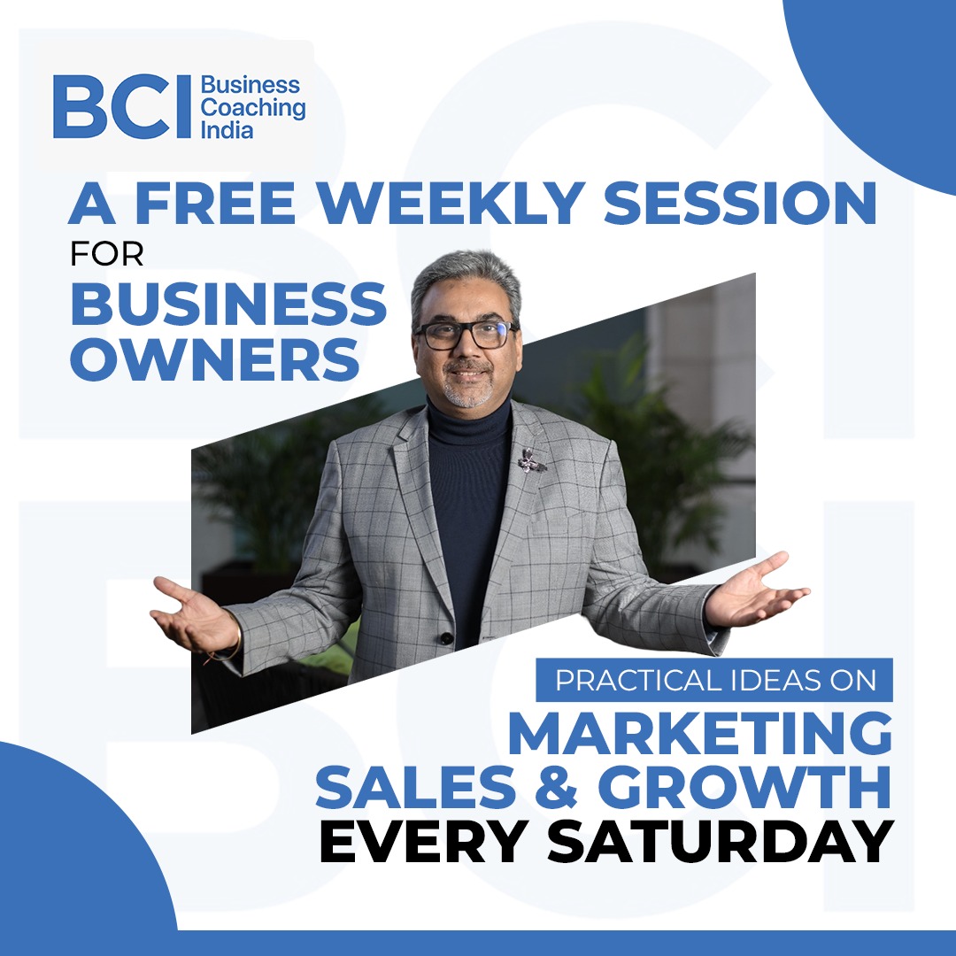 Manuj Bajaj - Business Profit Explosion Mastery Facebook ad