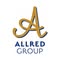 Allred Group, Coldwell Banker Realty Hyde Park Office