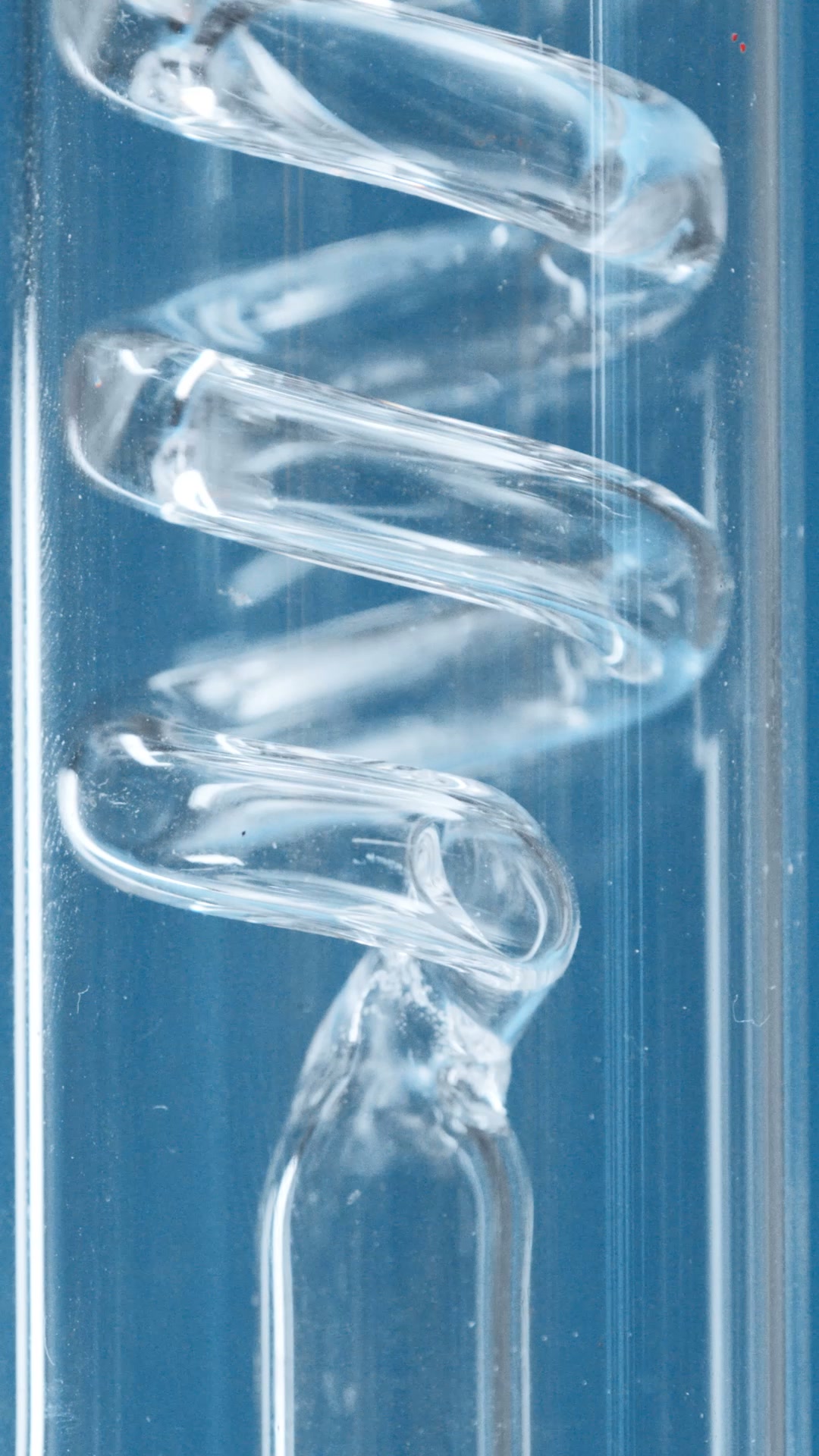 Liquid I.V. Facebook ad: Trust The Science