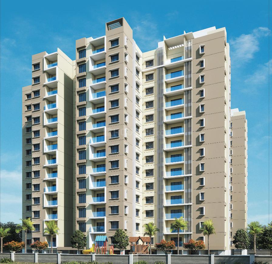 Housing.com Facebook ad