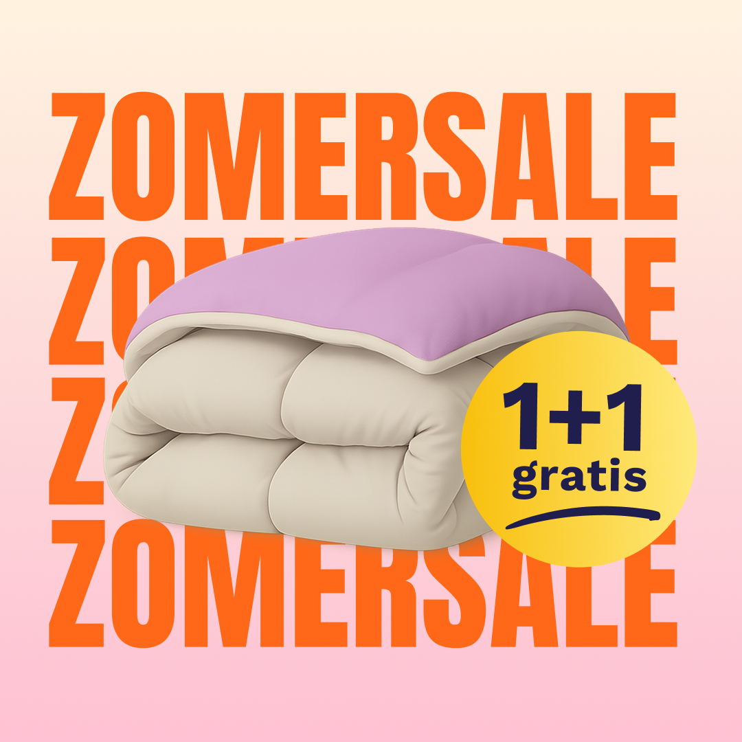 Zelesta.nl Facebook ad