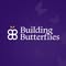 Building Butterflies