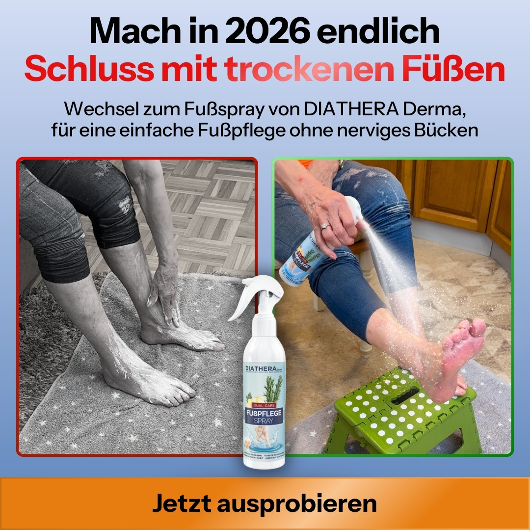 Diathera Derma Facebook ad