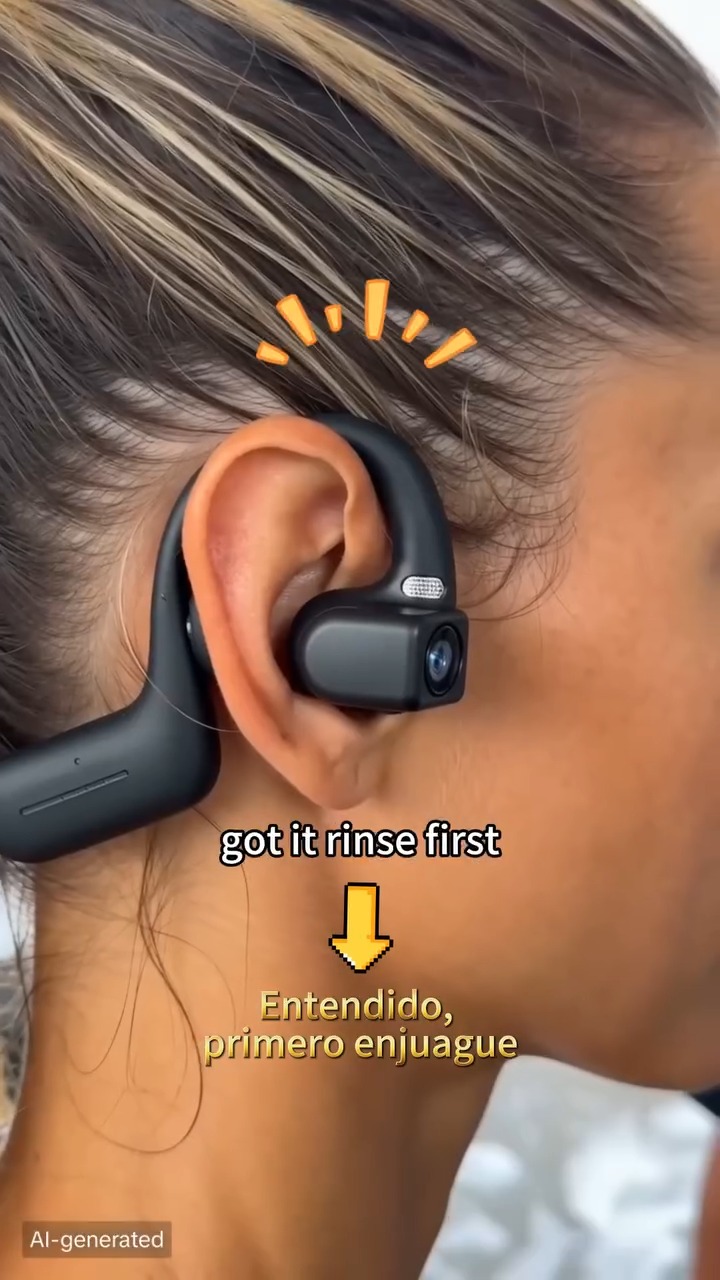 Lazada Facebook ad: Lazada: https://s.lazada.com.ph/s.ZS2505?c=c