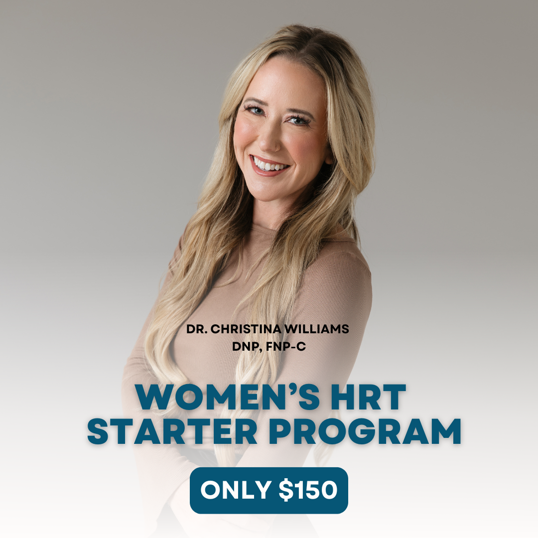 Elevation Regenerative Medicine WV Facebook ad: Feel Like You Again, $150