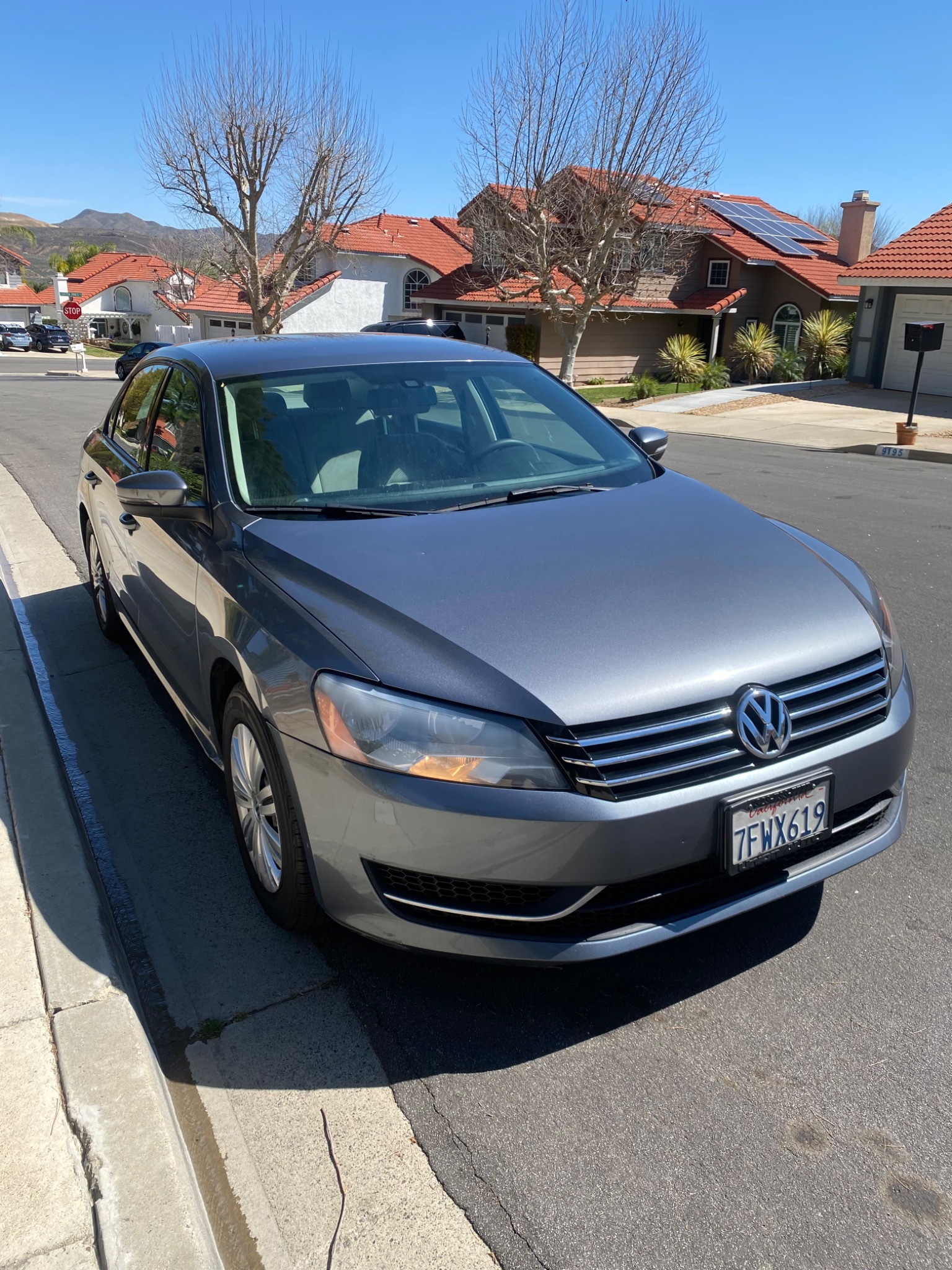 Providence Auto Rental Facebook ad
