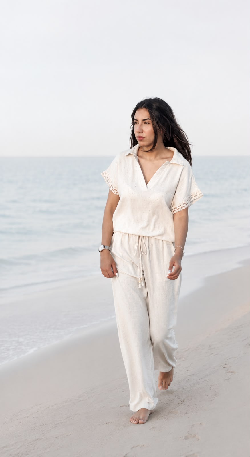 Ritastore Facebook ad: Mode femme en Tunisie Découvrez notre sélection de…