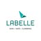 La Belle Slimming, Skin and Hair Clinics